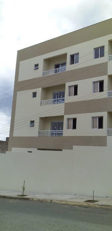Cond. Santa Rosa - Cuiabá-MT