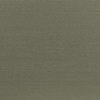Verde fosco