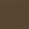RAL 8014 fosco