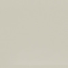 RAL 9003 BP fosco