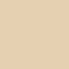 RAL 1015 B