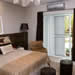 Ambiente 02