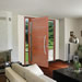 Ambiente 03